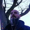 Jonathan Pritchard - @jonmdc1000 - TikTok