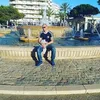 Jonathan Pritchard - @jonathanpritchard2205 - TikTok