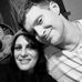 Jonathan Pritchard - Facebook