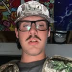 Jonathan Pritchard - @jonjonpritch - Instagram