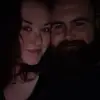Jonathan Pritchard - @jonathan.pritchar0 - TikTok