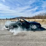 Jonathan Pritchard - @daily_driven_hd - Instagram