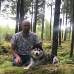 Jonathan Pritchard - @jonathanpritchard42 - Instagram