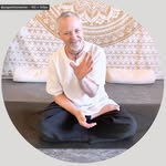 Jonathan Pritchard - @yoga_with_jonathan - Instagram
