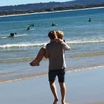Jonathon Pritchard - @jonathon_tpritchard - Instagram