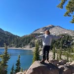 Jonathon Pritchard - @jonathon.pritchard.97 - Instagram
