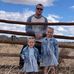 Jonathon Pritchard - Facebook