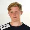 Jonathon Pritchard - @jonathonpritchard11 - TikTok