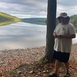 Jonathon Pritchard - @jonathonpritchard - Instagram