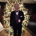 Jonathon Pritchard - @pritchard_jonathon - Instagram