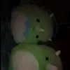 JJ_get_beat_alot - @jonathonrichard0o0 - TikTok