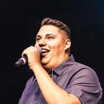 Jonathan Richard - @jonathanrichard__ - Instagram