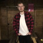 Jonathon - @jonathonrichardson36 - Instagram