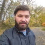 Jonathon Hart - @jonathon.richard - Instagram