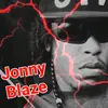 Jonathon 🤘Jonny Blaze🔥 - @jonathonrichards9 - TikTok