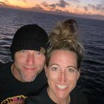 Jonathon Richard - Facebook