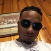 Jonathon Richard - @jonathon.richard58 - TikTok