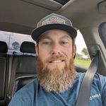 Jonathon Richard - @patriot_power_sports - Instagram