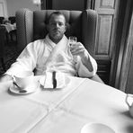 Jonathon Richard Ball - Facebook