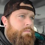 Jonathon Richard Best - @best.jonathon - Instagram
