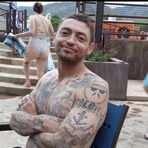 Jonathon Richard Clark - Facebook