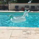 Jonathon Richard Cox - @coxye17 - Instagram