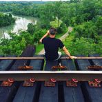 Jonathon Richard Fralick - Facebook