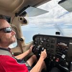 Jonathon Richard Jelleff - @sharkfisher01 - Instagram