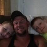 Jonathon Richard Towe - @jonathonrichardtowe - Instagram