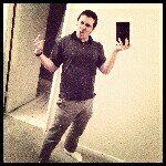Jonathon Richard Vonn Somethin - @iamjonster - Instagram