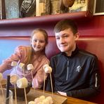 Jonathon Richards - Facebook