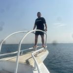 Jonathon Richards - Facebook