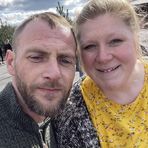 Jonathon Richardson - Facebook