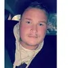 Jonathon Richardson - @jonathonrichardso72 - TikTok