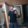 Jonathon Richardson - @jonathon.richards4 - TikTok