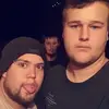 jonathonrichards15 - @jonathonrichards15 - TikTok