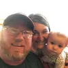 jonathonrichards2394 - @jonathonrichards2394 - TikTok
