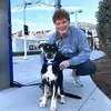 jonathonrichards93 - @jonathonrichards93 - TikTok