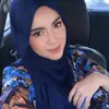jonathonrichardsonvujmf - @jonathonrichardsonvujmf - TikTok