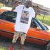 Johnathan Richardson - Facebook