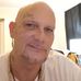 Johnathan Richardson - Facebook