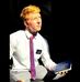 Jonathan Richardson - Facebook