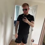 Jonathon - @jonathonrichardson36 - Instagram