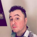 Jonathon Andrew Richardson - @jrich45000 - Instagram