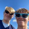 Jonathon Richardson#20 - @jonathon507 - TikTok