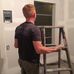 Jonathon Richardson - Facebook