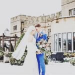 Jonathon Richardson - @jr_pga_golf - Instagram