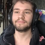 Jonathon Richardson - @jonathon_201004 - Instagram