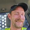 Jonathon Richardson - @jonathon.richards4 - TikTok