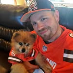 Jonathon Richardson - @jmr2183 - Instagram